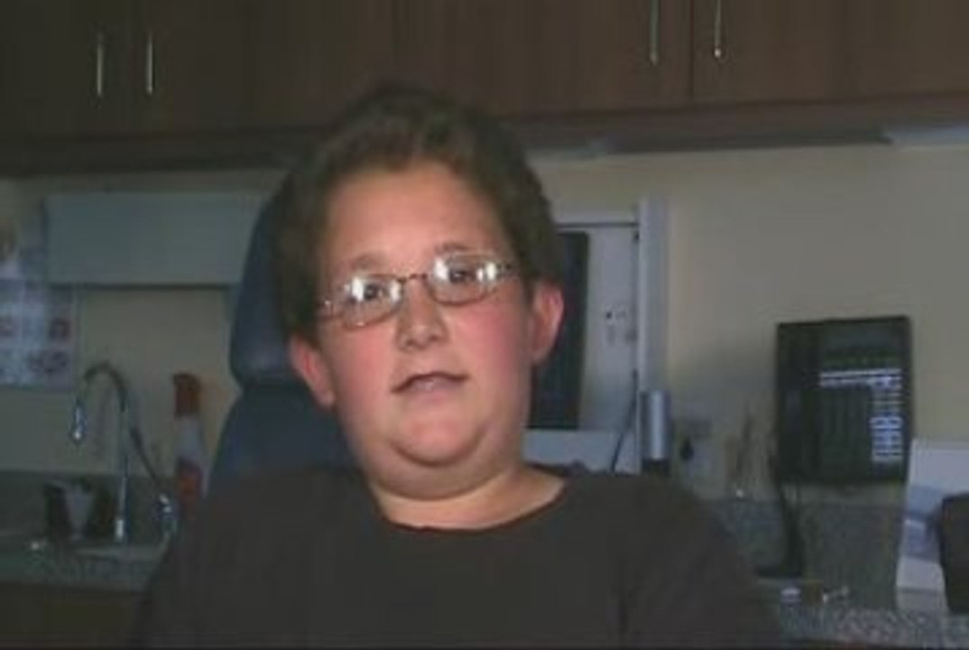 Dr. Guess Sac Orthodontist doesn't always get a 10 rating.