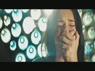 Transformers 2 Movie Trailer - Action Packed