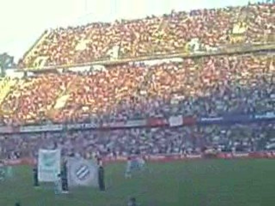 Montpellier Strasbourg 38ème journée de ligue2. vendredi 29