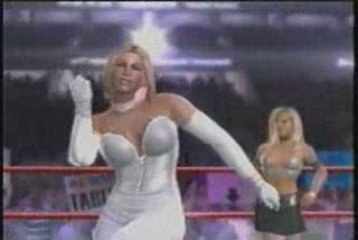 Meet The FvH Roster #13: Emma Frost