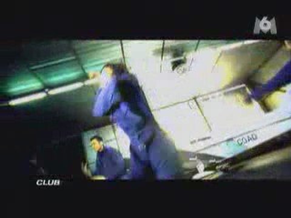 A.C. One - Sing A Song Now Now (Dance Anni '90)_xvid