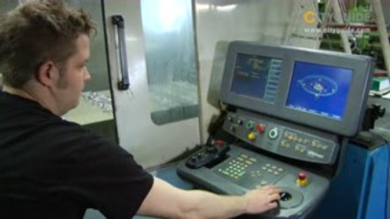 Kyburz Maschinenbau AG, Uznach; das Seilwinden ...