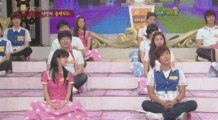 [Variety] Star Golden Bell Ep 241 20090620 (1/7)