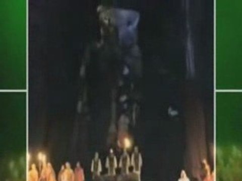 Bilderberg, Bohemians Club et autres sectes illuminati