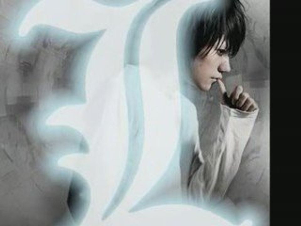death note imv