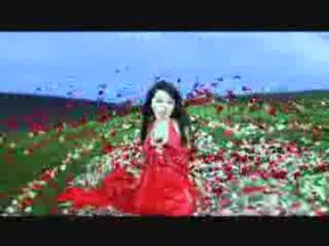 Uzbek Shahzoda - Kechalar