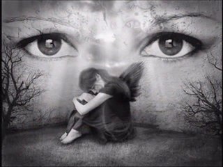 sagopa kajmer www.facebook/nedemekhayatt