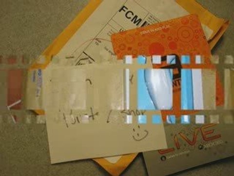 Get Free Microsoft Points & Xbox Live, and Free Wii Points