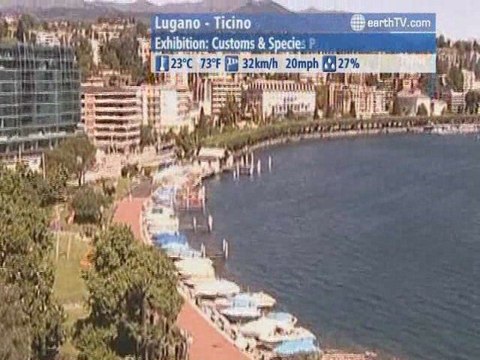 Vienna - Austria, Sydney - Australia, Cape Town - South Africa, Lugano - Ticino - Switzerland, Warsaw - Poland, Dolomites, Corvara - Italy, Hong Kong SAR - China