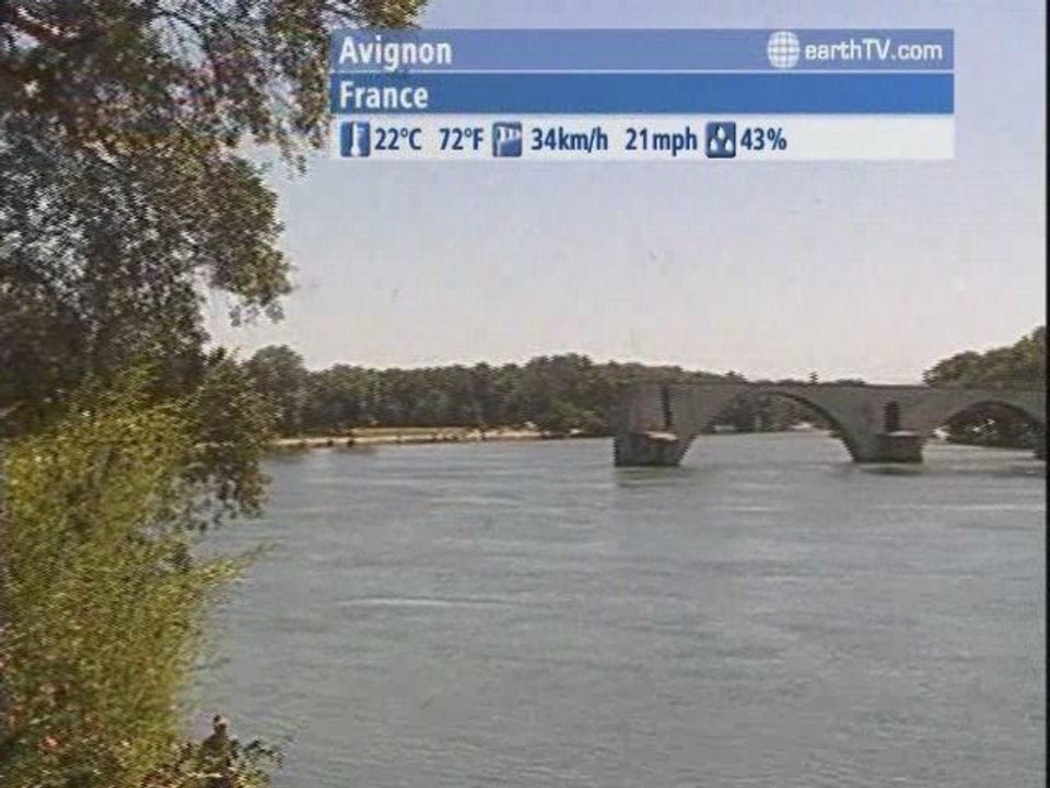 Budapest - Hungary, Metz - France, Seattle - USA, Avignon - France, New York - USA, Dresden - Germany, Rio de Janeiro - Brazil