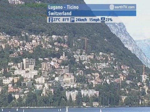 Istanbul - Turkey, Arcachon - France, Yas Island - UAE - Abu Dhabi, Lugano - Ticino - Switzerland, Santorini - Greece, Cape Town - South Africa, Antibes - Juan-les-Pins - France