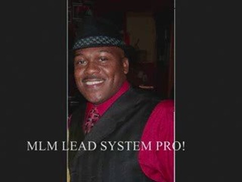 Generate 50 -100 Targeted Leads To Your Network ...