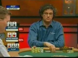 Poker Superstars III Ep05 pt2