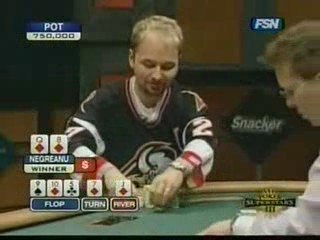 Poker Superstars III Ep06 pt4