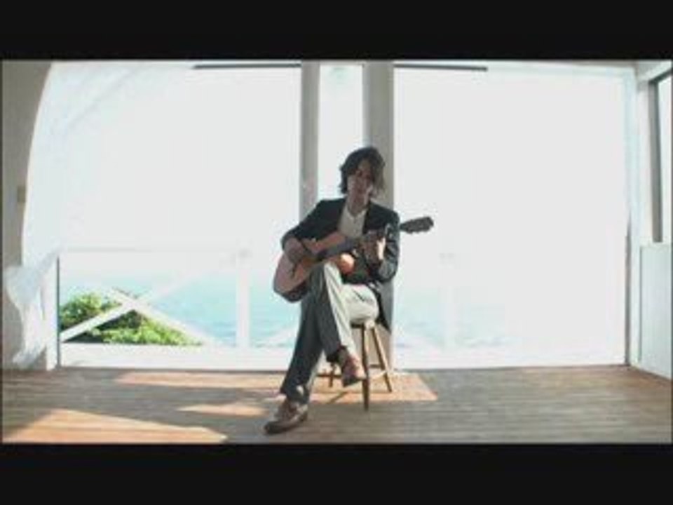 KAI-Harbor Lights