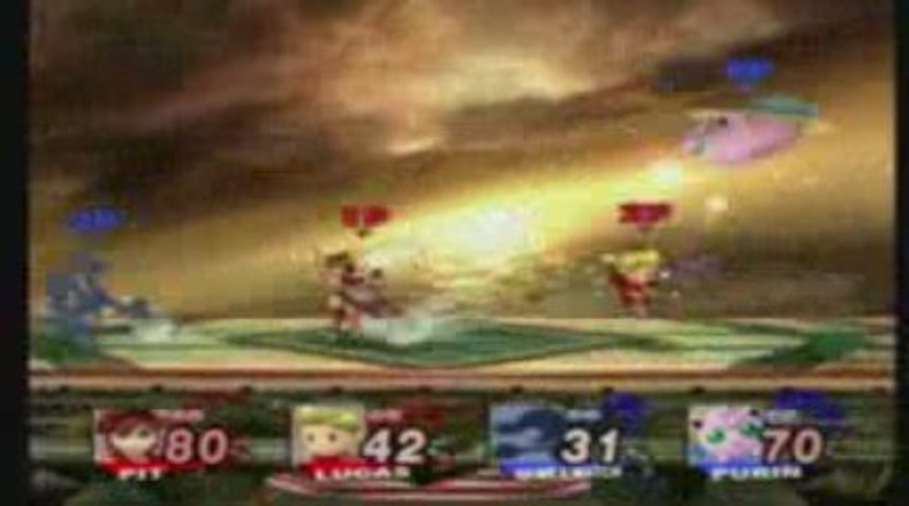 WWS - Dimmy Picasso Vs Deshi Satanpuuuu