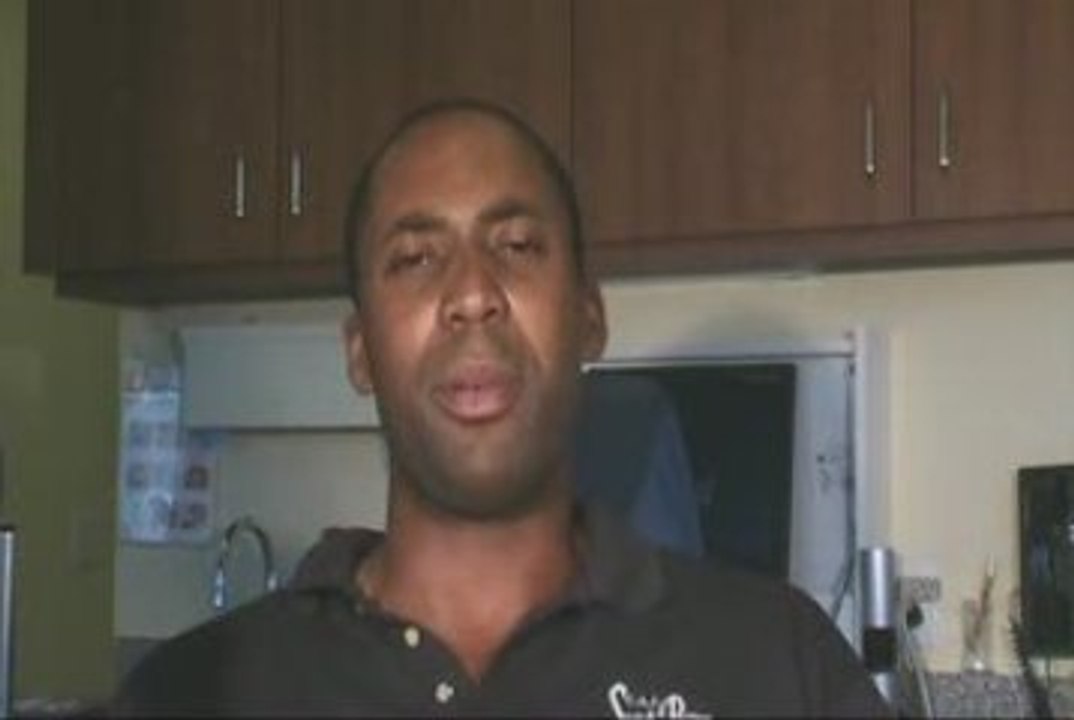 Dr. Guess Sac Orthodontist has Leroy talking up a storm.