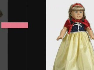 Little Adventures Dress-Up Costumes - www.tickatoo.com