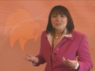 Leo Horoscope: Today's Horoscope for June 21 2009 by ...