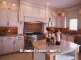 Brigantine New Jersey Luxury Home real estate for sale