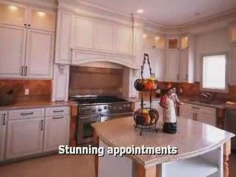 Brigantine New Jersey Luxury Home real estate for sale