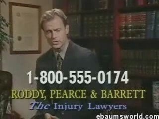 What Men are Thinking   Featured