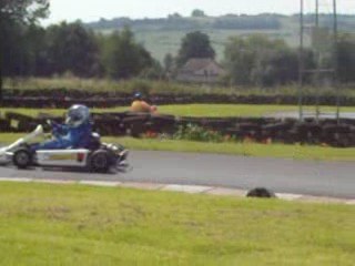kart historique lonny