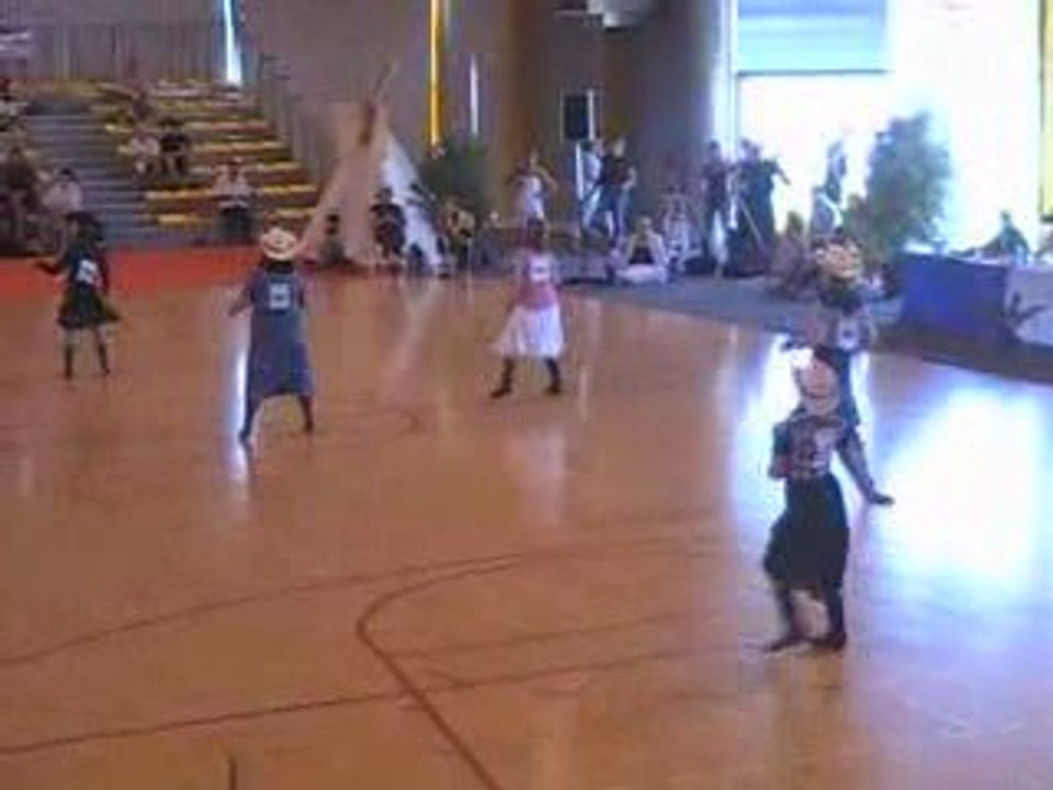 FINALE CHAMPIONNAT DE FRANCE TEMPLE SUR LOT