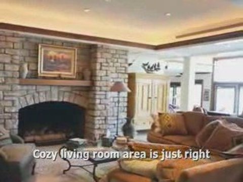 New Jersey Real Estate Atlantic County NJ â€“ Margate