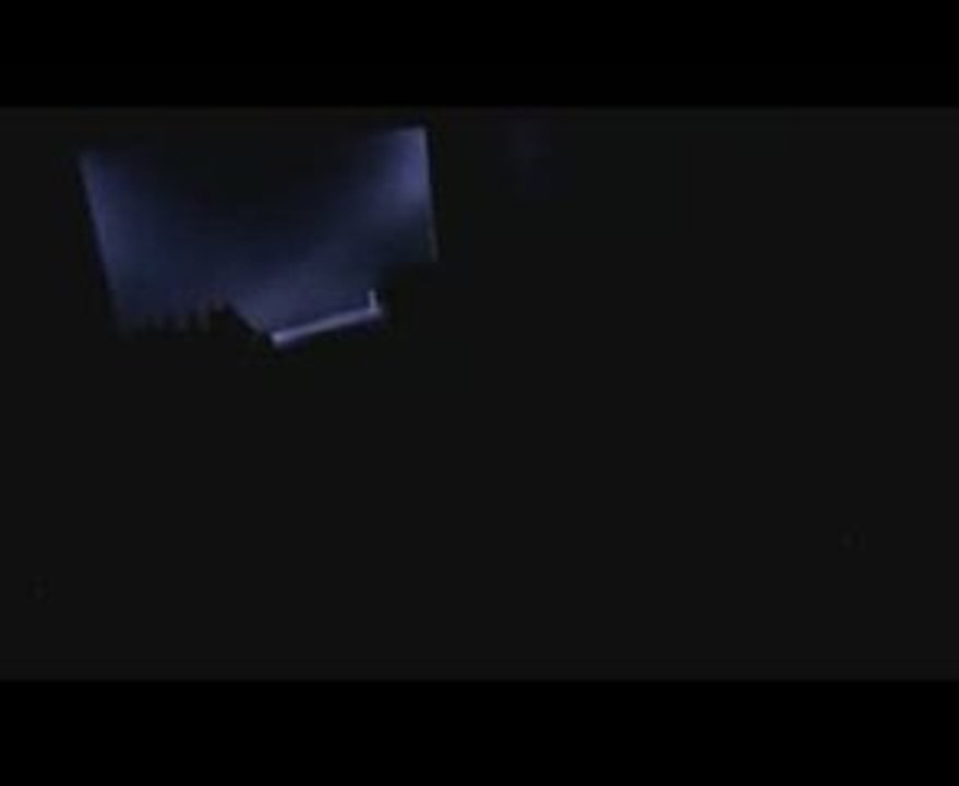 Gianfranco Ferré / Mode Man Fall 2009