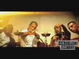 CLIP - RIM K FEAT NESSBEAL - CHEZ TOI C'EST CHEZ MOI