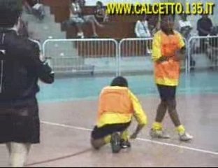 Analisi delle Azioni e delle Performance del 9 Giugno 2019 📈