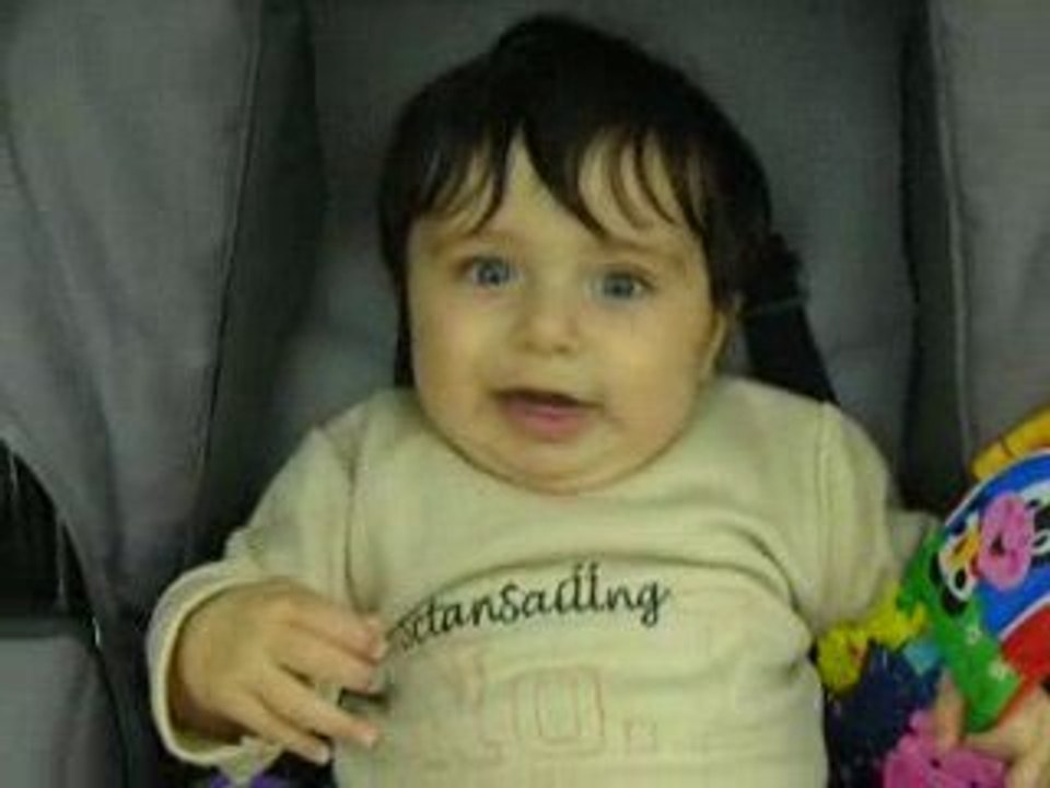 Aayush Shirodkar