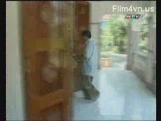 Film4vn.us-Nhungngayhexanh-22.01