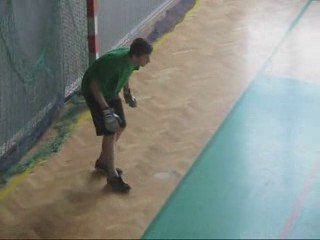 KS Planty 20.06.09 (2)