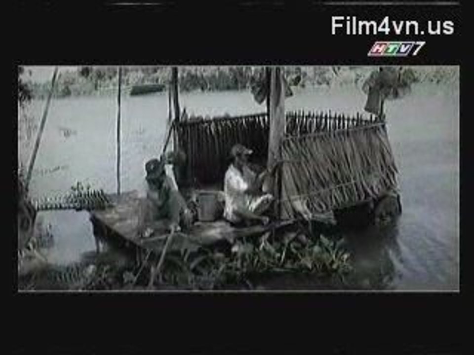 Film4vn.us-Nhungngayhexanh-23E.02