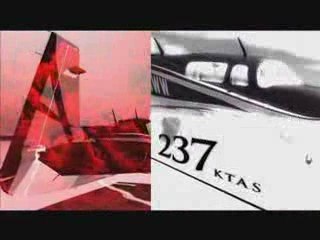 Mooney - Experience the Acclaim