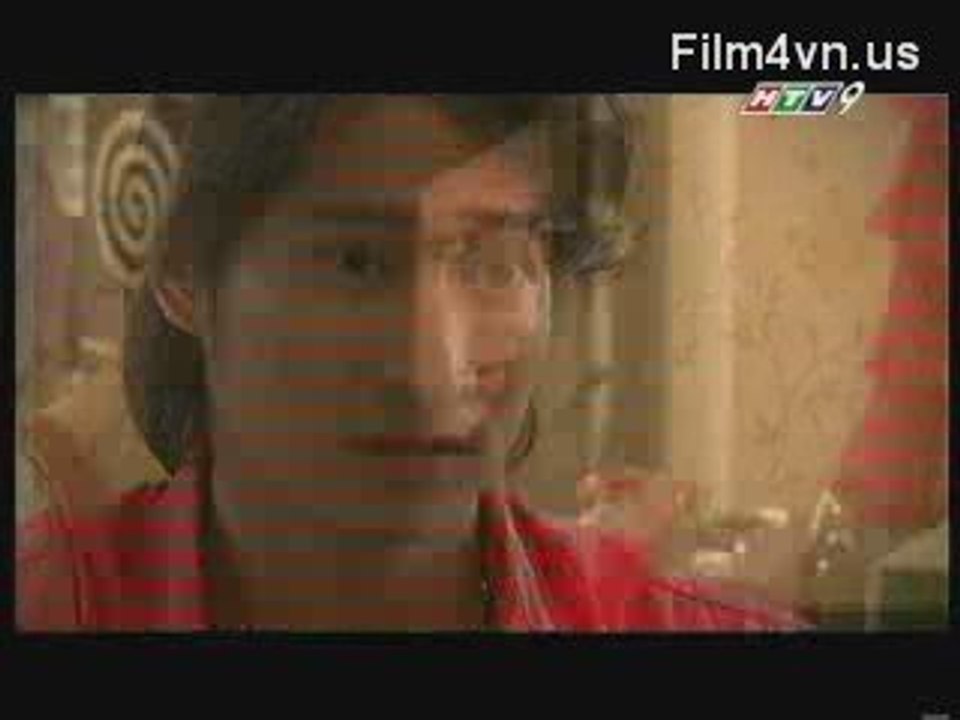 Film4vn.us-Aocuoithienduong-OL-06.01