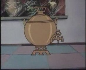 Ну погоди! 12 часть