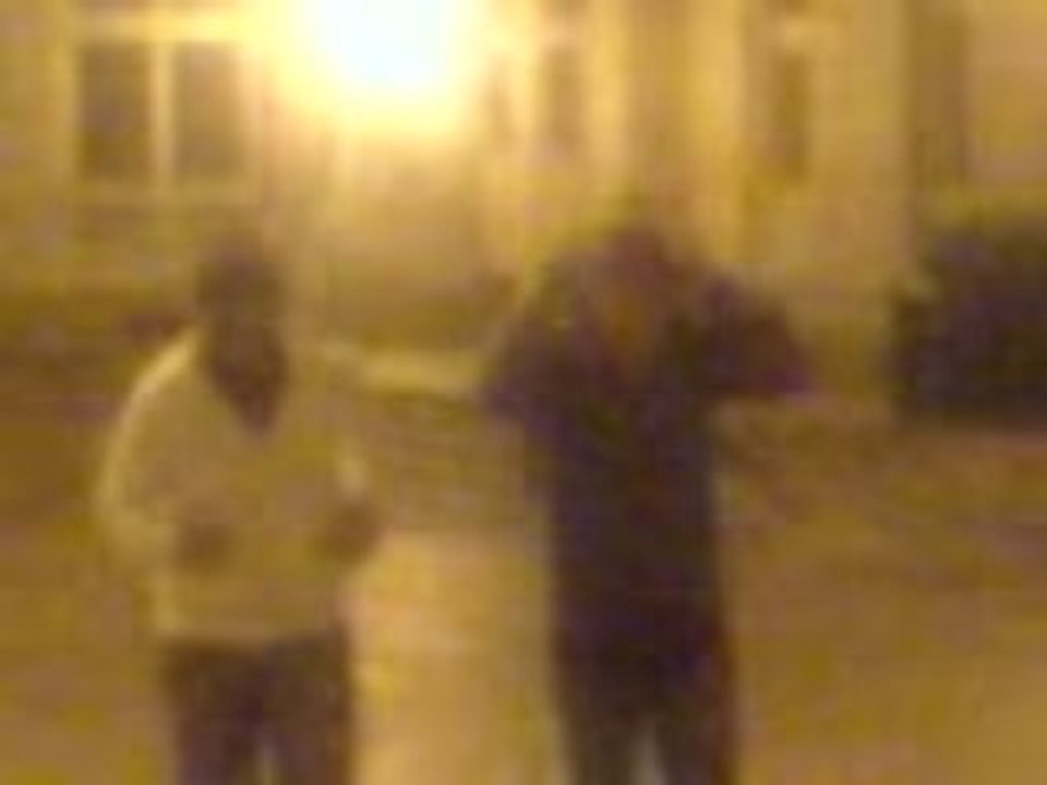 MOV00013