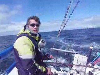 Convoyage : la Matmut elle assure !