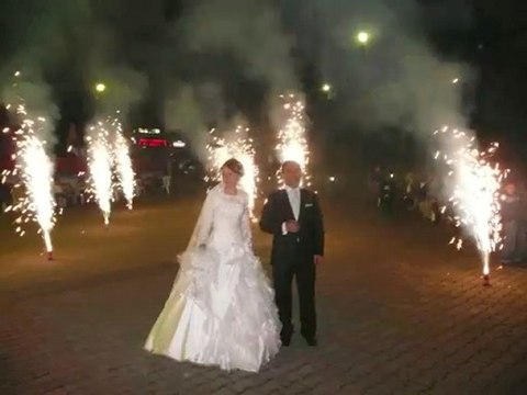 mehmet şerif ayşegül sarioz düğünü ayder çamlıhemşin topluca