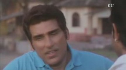 DesiRulez.NET | Raftaar An Obsession Part 6 of 7