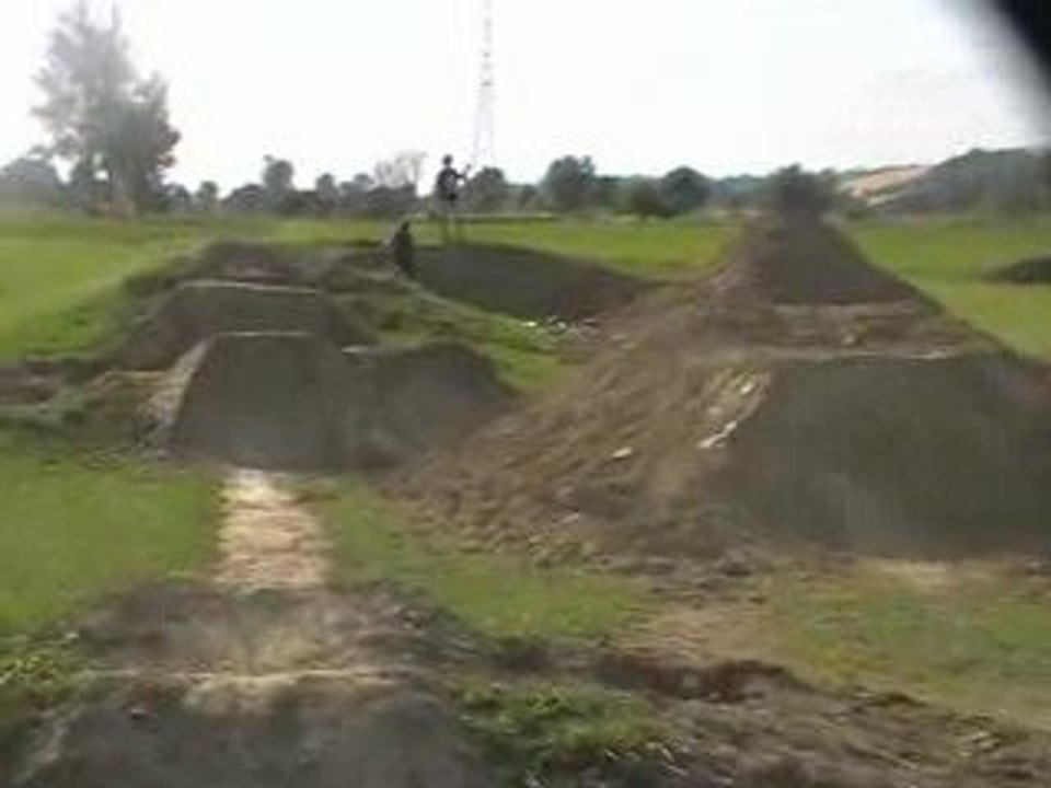 sfa