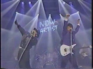 太陽と埃の中で　　CHAGE&ASKA