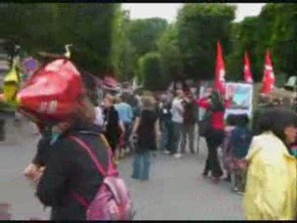 Samedi 19h suite2