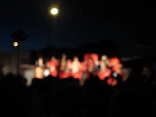 breizh polynésia en moré