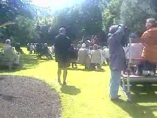 2009-06-07 Jardins de Christian Dior