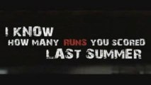 Trailer - Trailer