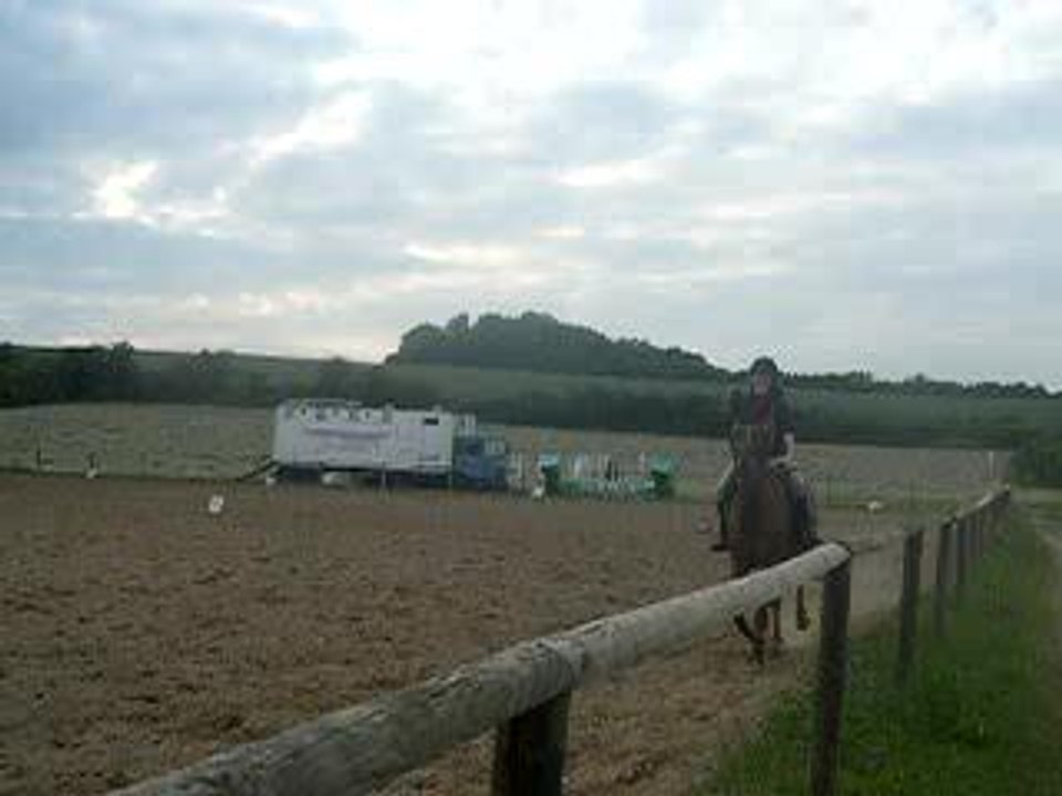Flash_0905 (16)